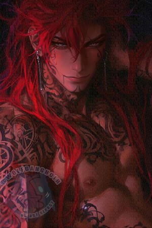 https://file.garden/aNq8E5JNLSgN5x7E/MLM%20chars/WolfgangNoir_Card_Ryu%20Kurose.png