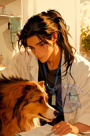 (MLM) Nathan Zavala